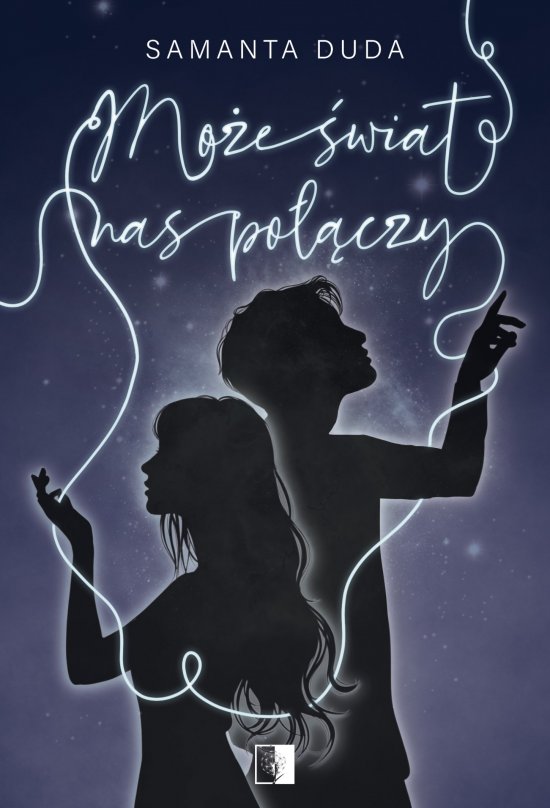 Mo�e �wiat nas po��czy