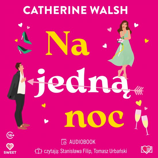 Na jedn� noc