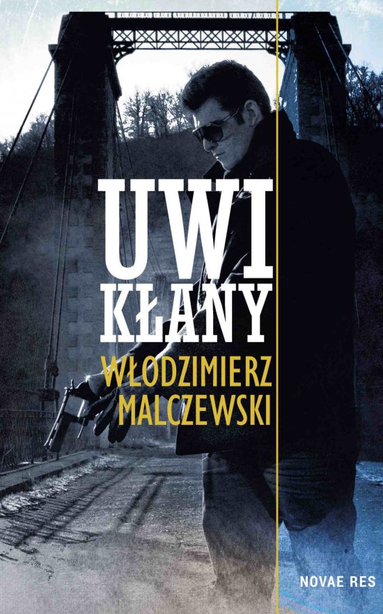 Uwik�any