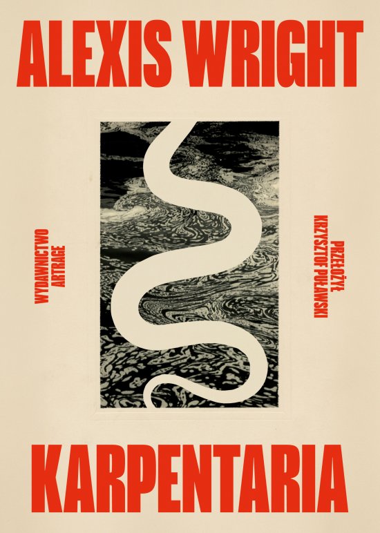 Karpentaria