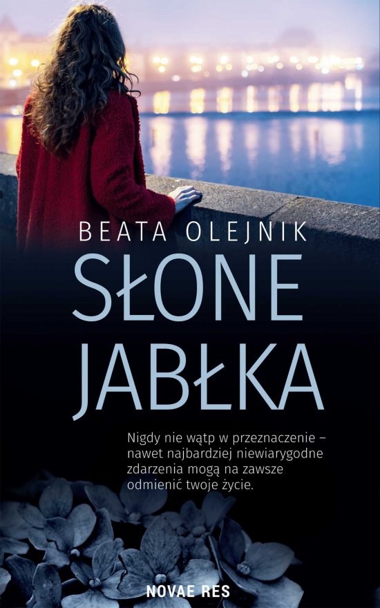 S�one Jab�ka