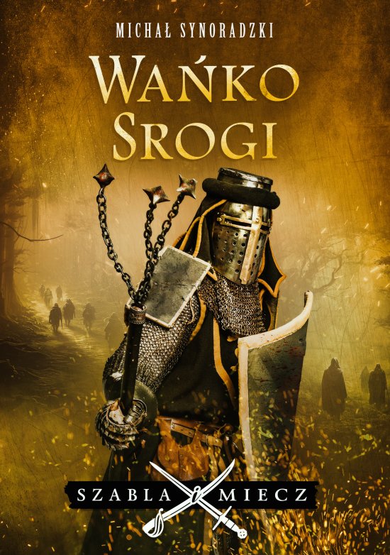 Wa�ko Srogi