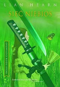 Sie� Niebios