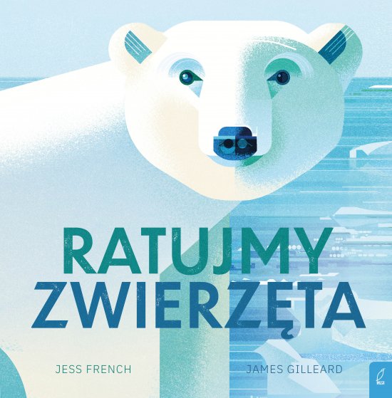 Ratujmy zwierz�ta
