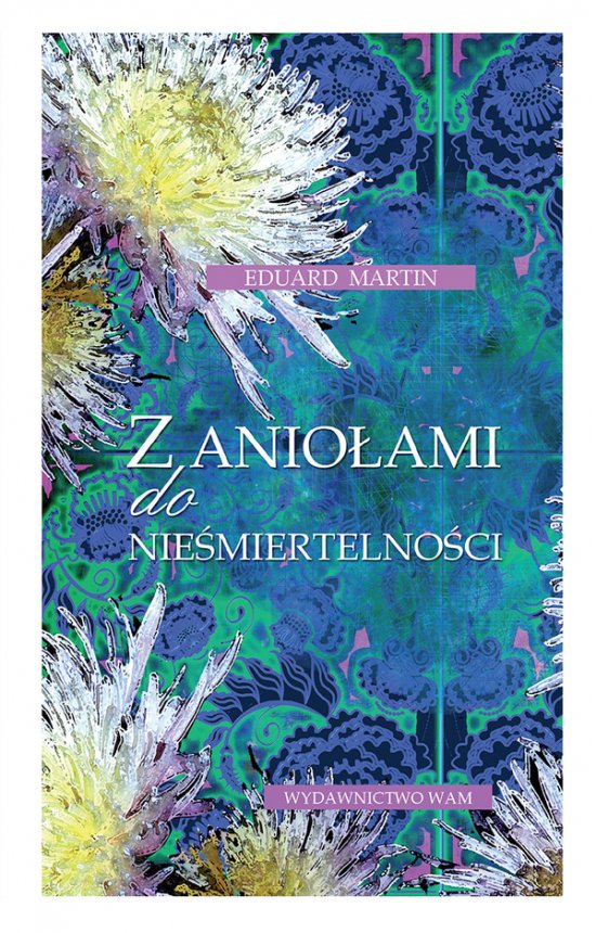 Z anio�ami do nie�miertelno�ci