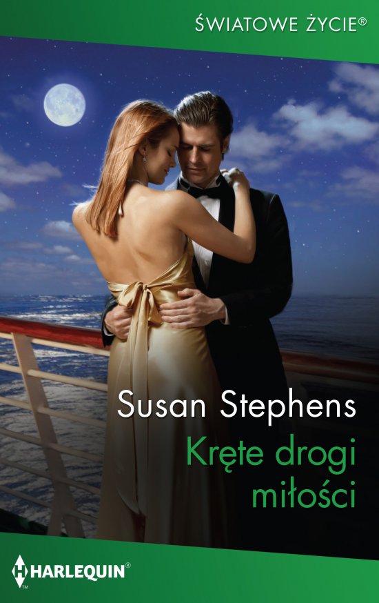 Kr�te drogi mi�o�ci