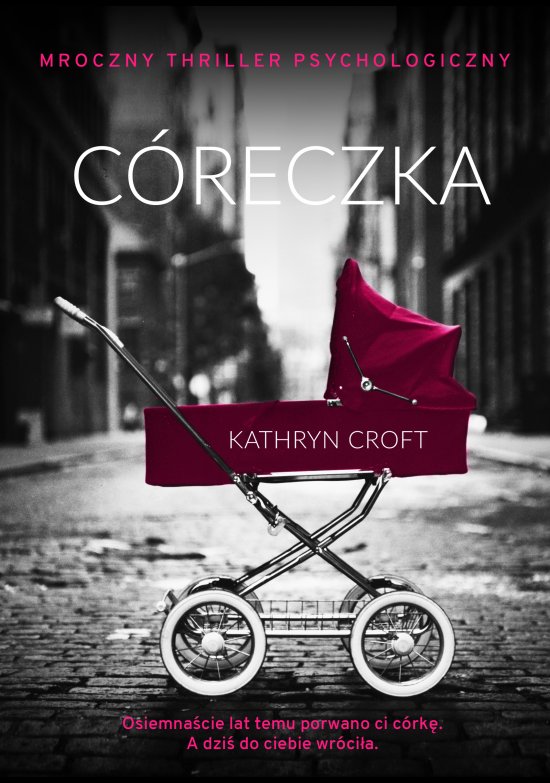 C�reczka