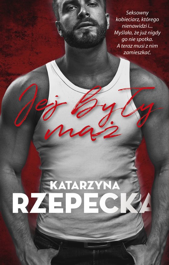 Jej by�y m��