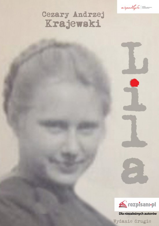 Lila, wyd. II