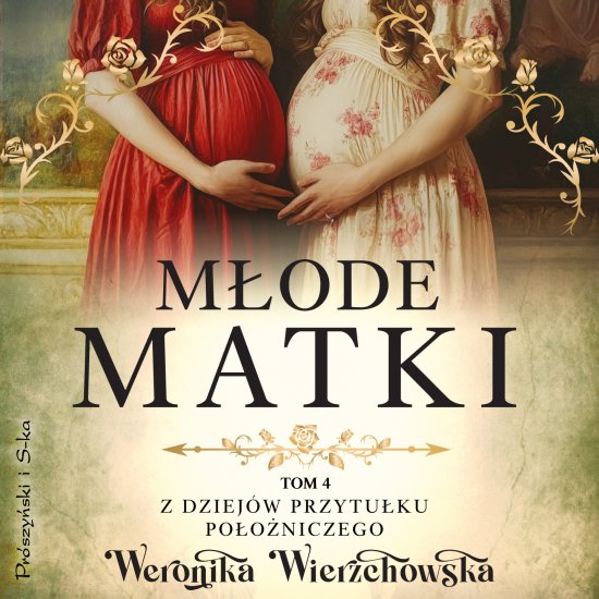 M�ode matki