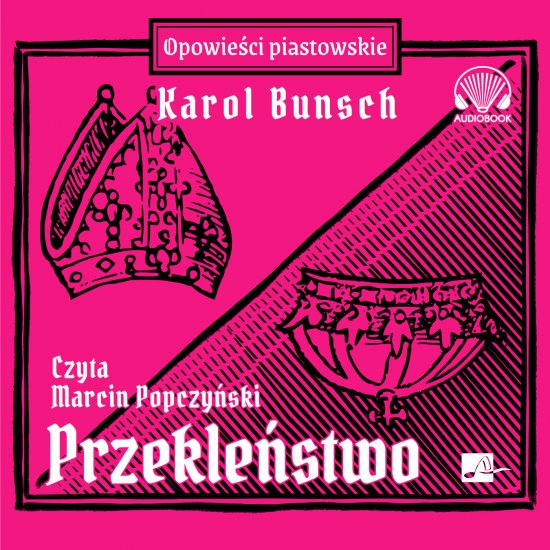 Przekle�stwo