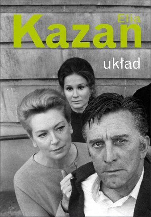 Uk�ad
