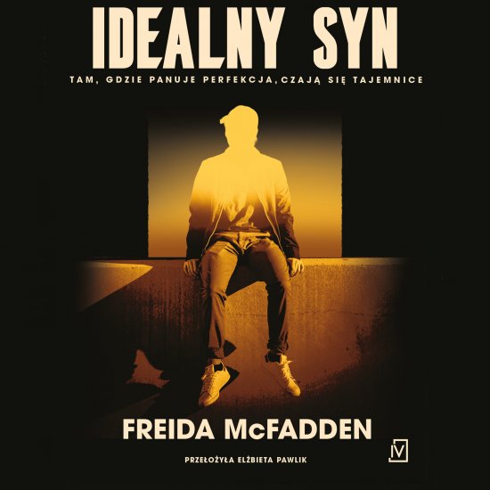 Idealny syn