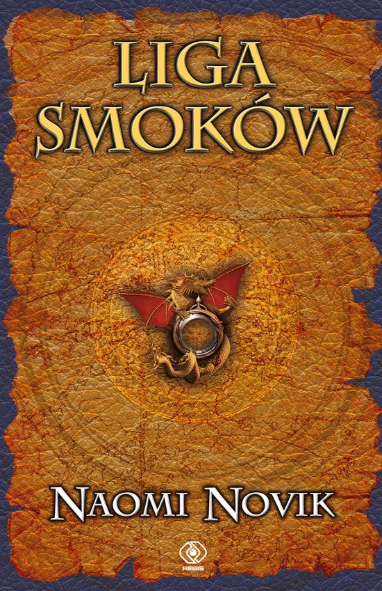 Liga Smok�w