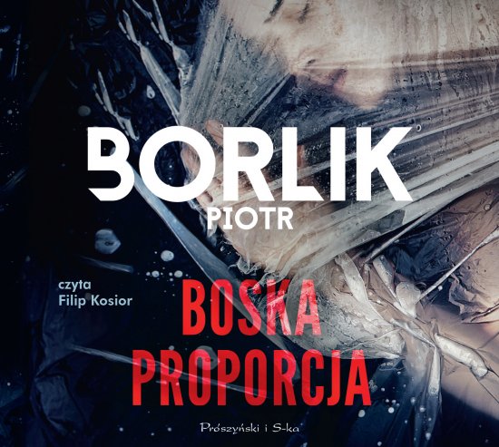 Boska proporcja