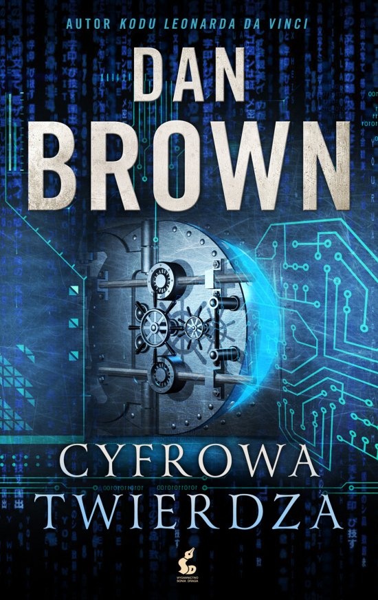 Cyfrowa Twierdza