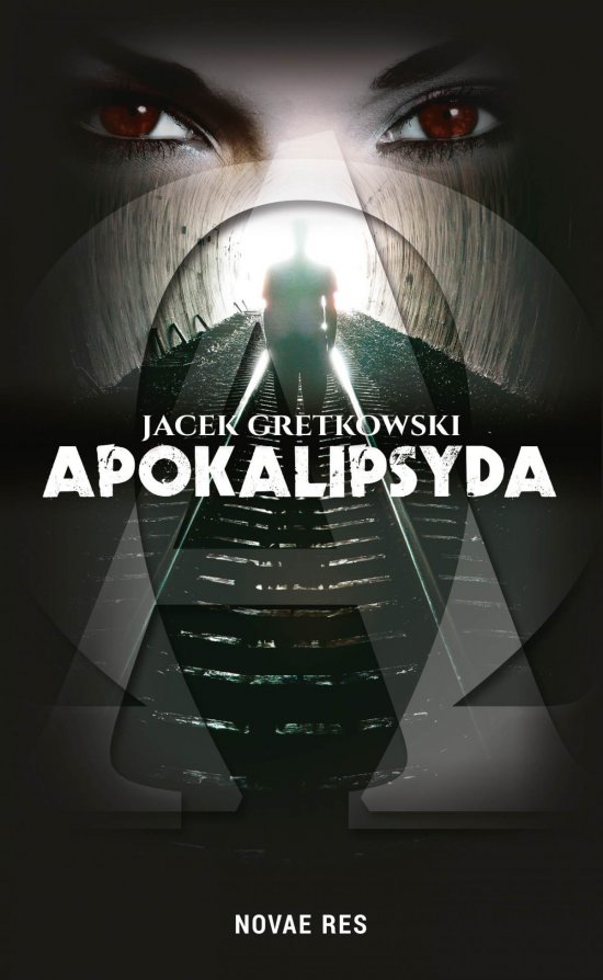 Apokalipsyda