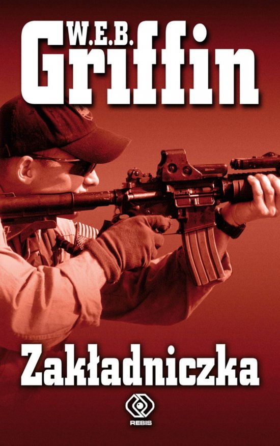 Zak�adniczka