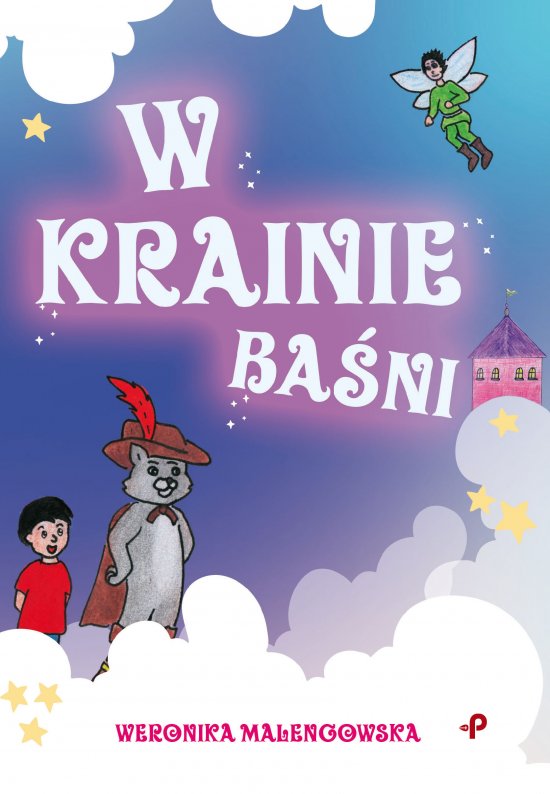W Krainie Ba�ni