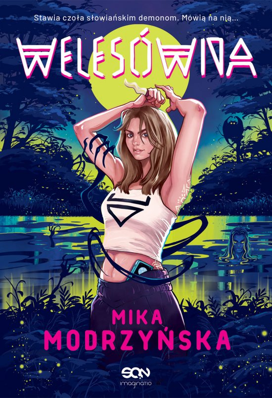Weles�wna