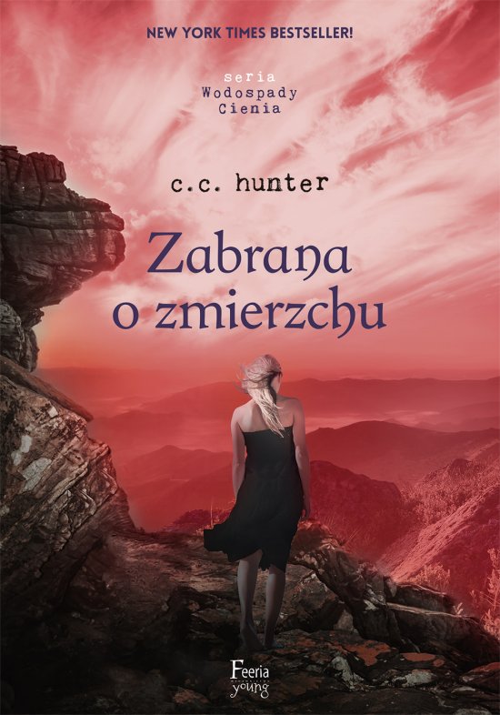Zabrana o zmierzchu
