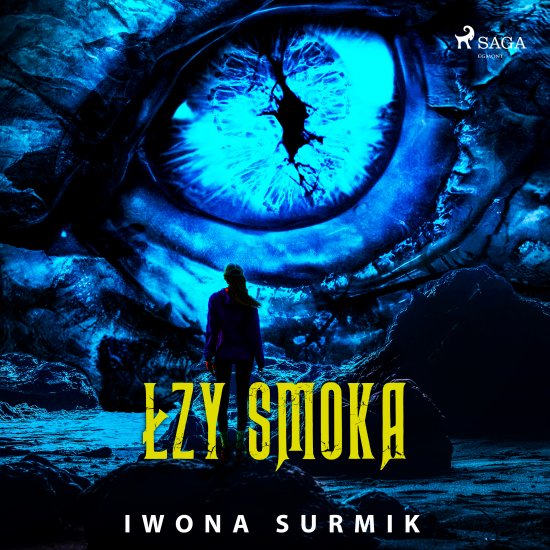 �zy smoka