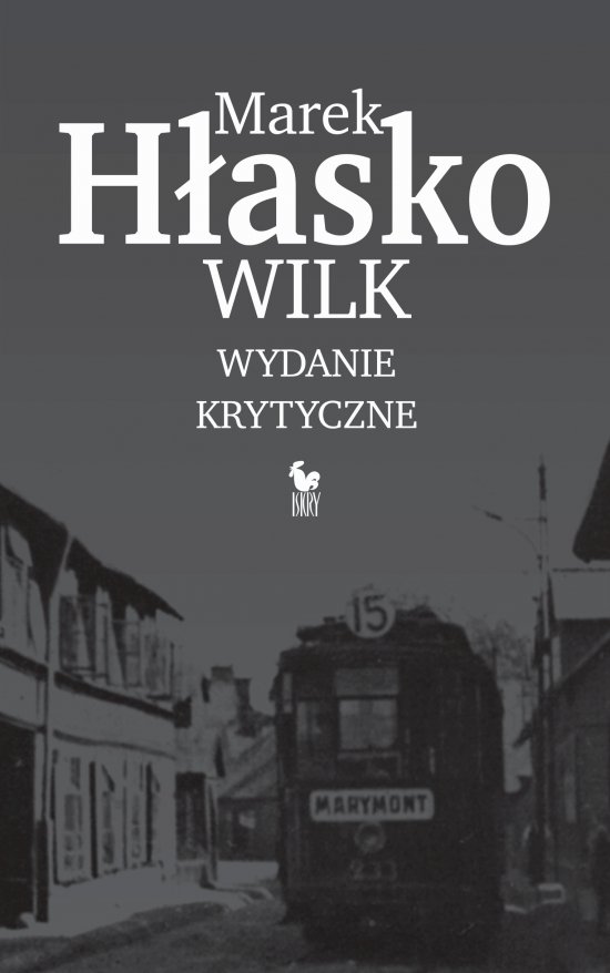 Wilk