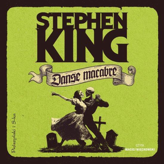 Danse macabre