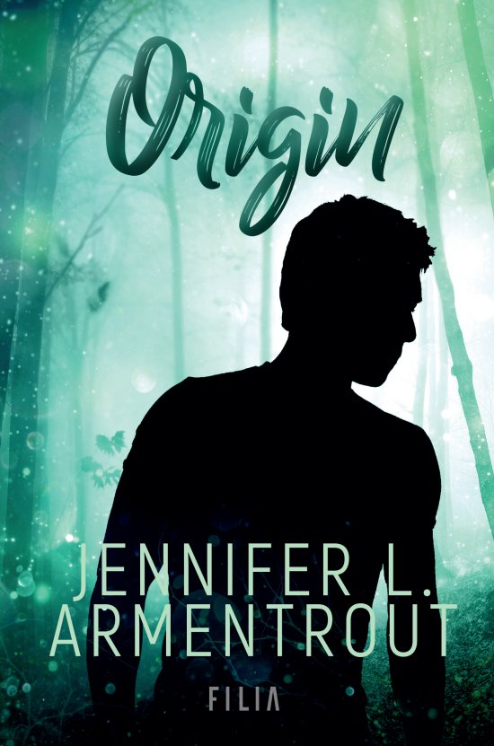 Origin