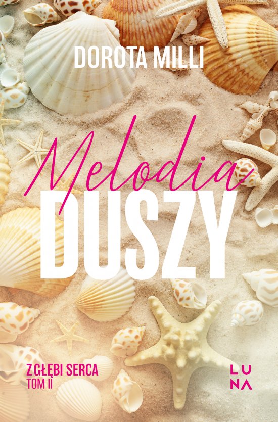 Melodia duszy