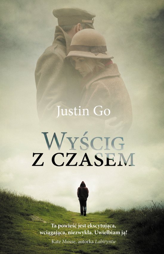 Wy�cig z czasem