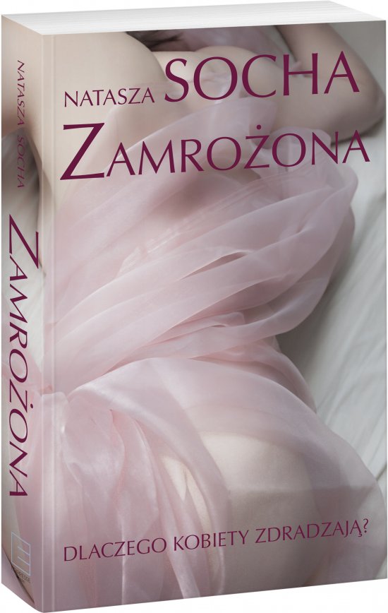 Zamro�ona