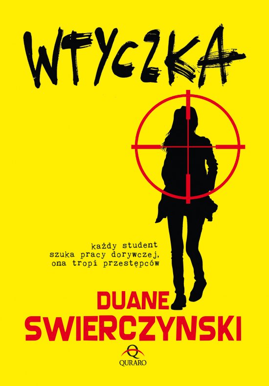 Wtyczka