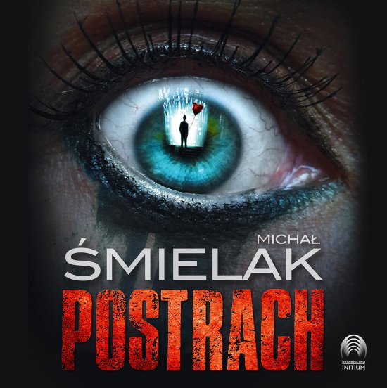 Postrach
