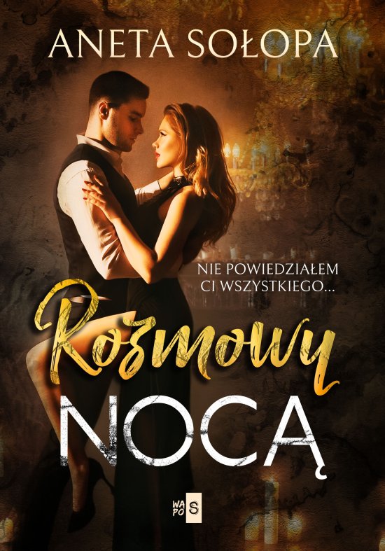 Rozmowy noc�