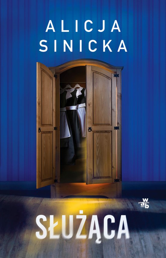 S�u��ca