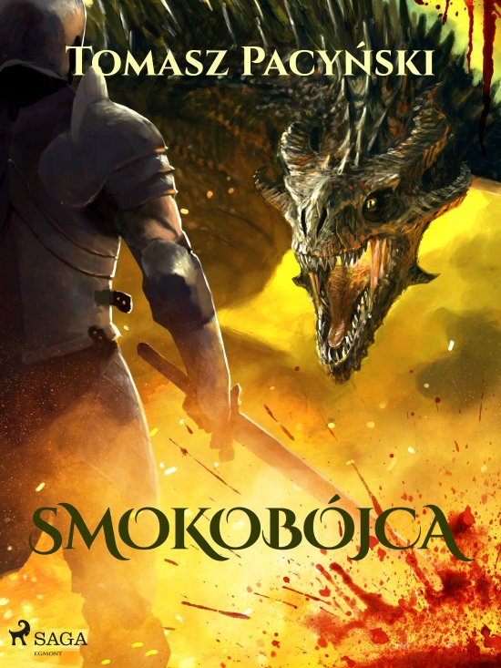 Smokob�jca