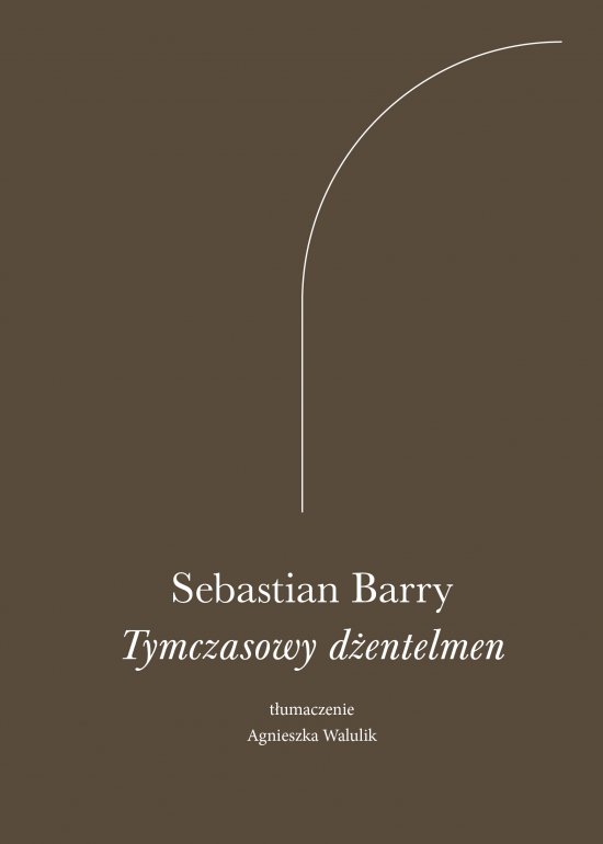 Tymczasowy d�entelmen