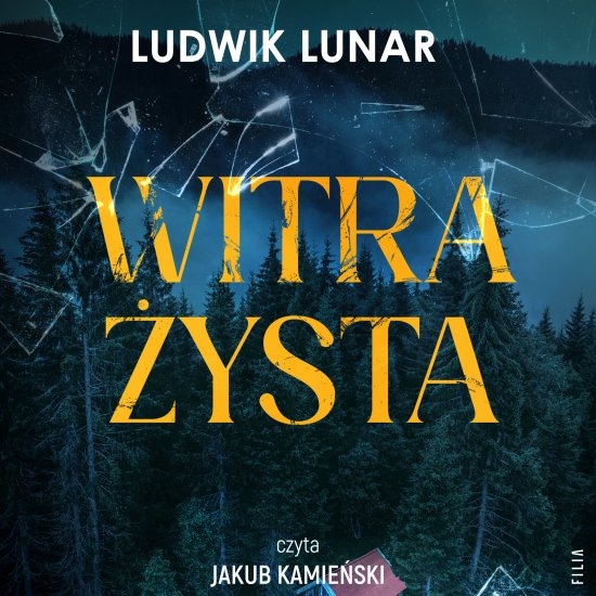 Witra�ysta