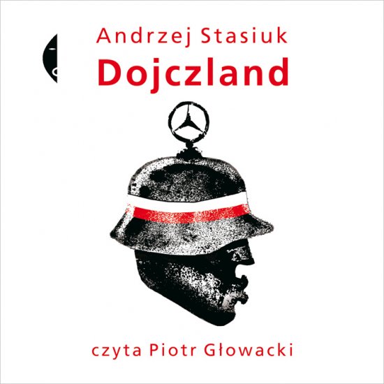 Dojczland