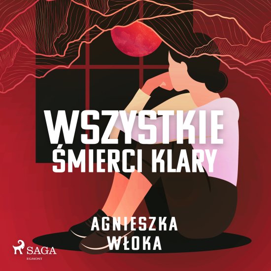 Wszystkie �mierci Klary