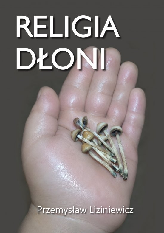 Religia d�oni