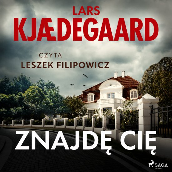 Znajd� ci�