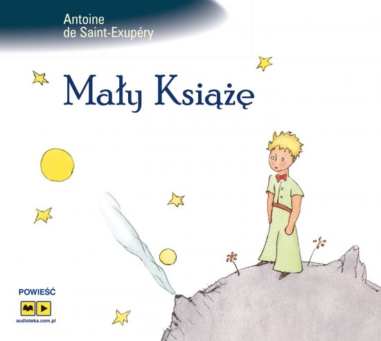 Ma�y Ksi���