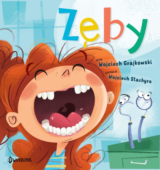 Z�by