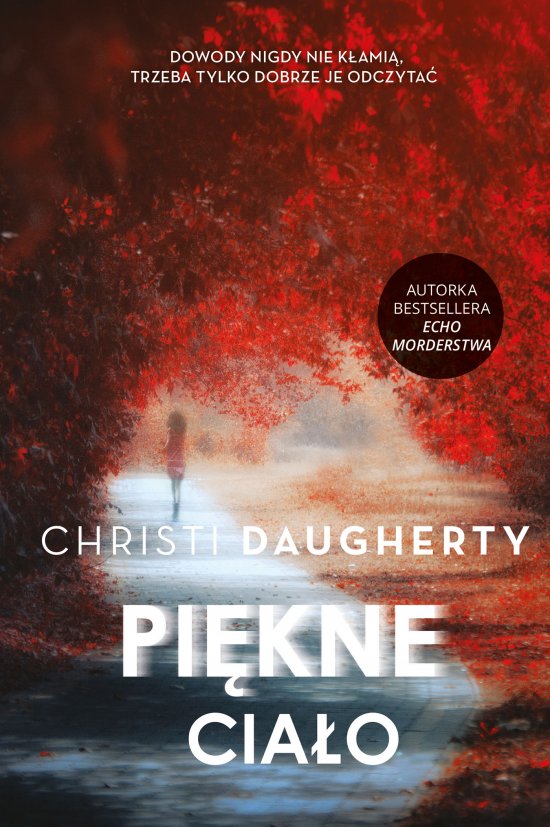 Pi�kne cia�o