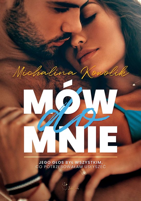 M�w do mnie