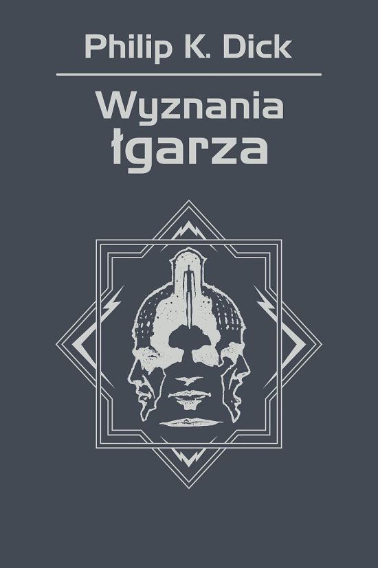 Wyznania �garza