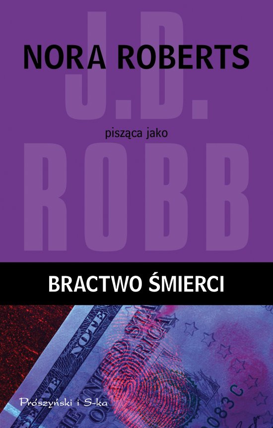 Bractwo �mierci