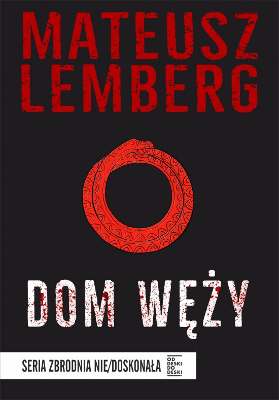 Dom w�y